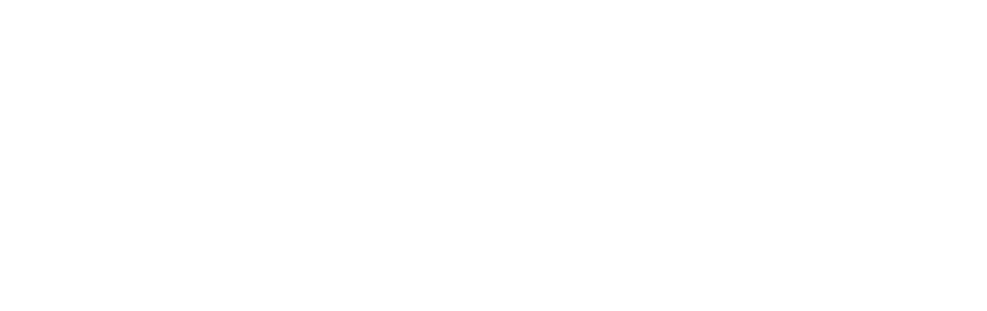Lakes Entrance Primary School