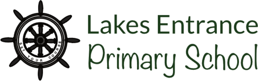 Lakes Entrance Primary School