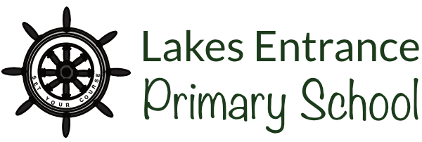 Lakes Entrance Primary School